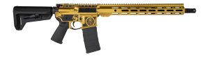 Shark Coast AR 5.56 NATO 300144100002CC