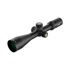 Athlon 214113 Helos BTR G2 6-24x56 SF IR APLR6 MOA Rifle Scope