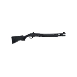 Beretta A300 Ultima Patrol 20 Gauge J32CT21