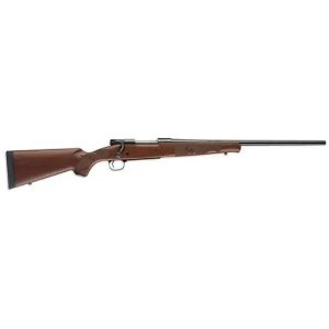 Winchester Model 70 6.5 Creedmoor 535201289