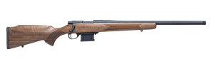 Howa M1500 Mini Action 6mm ARC HWH6ARCHB