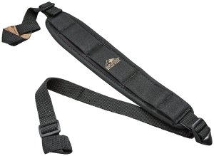 Butler Creek 80023 20" 2-Rounds