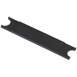 Brownells 080-612-012 Double-Ended Forend Wrench Winchester Model 12