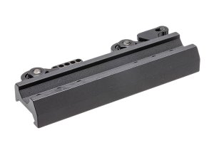 Larue LT644 ACOG TA648 Mount Scope Accessory
