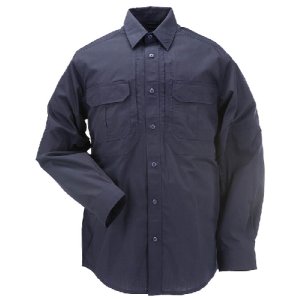 5.11 Tactical Taclite Pro Long Sleeve Shirt Ripstop (UPC 821659)