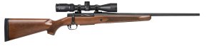 Mossberg Patriot 22-250 28057