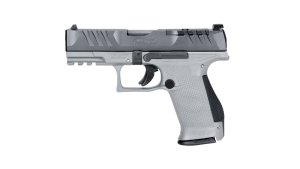 Walther PDP Compact 9MM 2871912