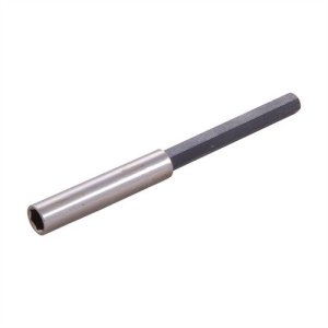 Brownells MAGNA-TIP 4" EXTENSION