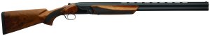 CHARLES DALY 930.395 20 GAUGE 3" 26.00 In 2Rd Walnut Stock