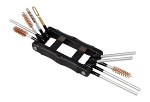 LEGEND AS-PMT-BK AFTERSHOCK GUN CLEAN MULTI TOOL