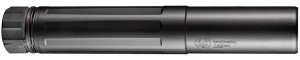 Dead Air SML762 7.62mm SML762