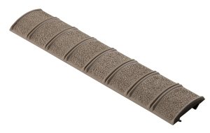 Magpul MAG012-FDE XT Rail Panel Flat Dark Earth
