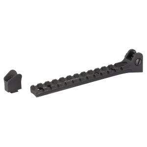 Samson 04-04082-01 B-TM Heat Sight Package Ruger 10/22 Black