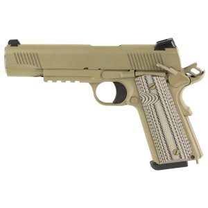 Tisas USA 1911 9mm 10100549