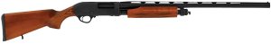 Hatsan Escort WS 20 Gauge 1083