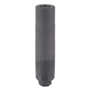AAC (Advanced Armament) SR-103203 M4-2000 223 Rem | 5.56 NATO NFA - Silencer