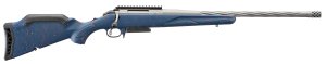 Ruger American Rifle Generation II 308 Win 56931