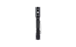 Fenix Lights LD22 V2 Flashlight White LED 800 Lumens Anodized
