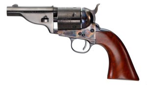 Taylor's & Company Hickok .45 Colt