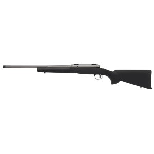 Savage Arms 110 Trail Hunter Lite V2 400 Legend 20 In 5 Rd 33011