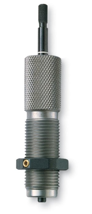 RCBS Lock-Out Die Model 87540 for 9mm Larger Pistol Calibers
