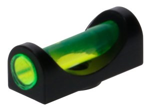 TruGlo TG948DG Fat Bead Moss 5008359200-Stoeger Condor SupremeUpland...