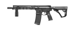 Daniel Defense DDM4 V7 S 5.56 NATO 02-128-07344-047
