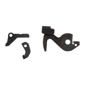 Sig SAUER 220-SRT-PKIT Short Reset Trigger Kit for P220/P226/P229
