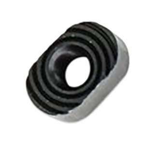 White Label Armory AR15 Mag Catch Kit Anodized WLA-PAC-1003-10