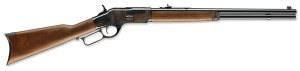Winchester Model 1873 357 Magnum 534202137