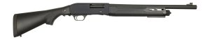 Tokarev USA TSA 12 Gauge 21000431
