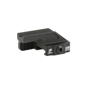 American DEFENSE MANUFACTURING AD-B2-M-STD