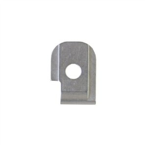 Wilson Combat 399S-70 SS Series 70 Firing Pin Stop for 1911 Commander