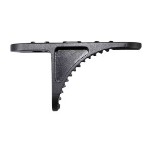 True North Concepts GSS01 GripStop M-LOK Aluminum Black
