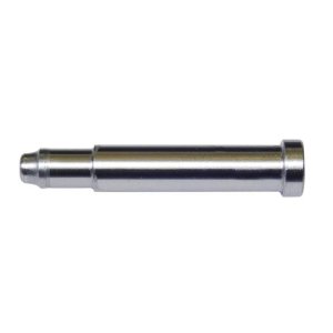 Lee Small Swage Punch for the Lee APP Press Only