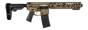 NEMO Arms Battle-Light 5.56 NATO BL-556-8P