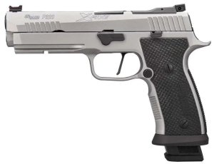 Sig Sauer P320-XFIVE 9mm 320SXG5-9-STAS