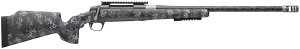 Browning 036037297 X-Bolt 2 McMillan 300 PRC 26" Carbon Fiber Rifle
