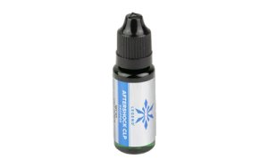 Legend Aftershock CLP AS-DB-0.5 0.5 oz Dropper Bottle Cleaner Lubricant