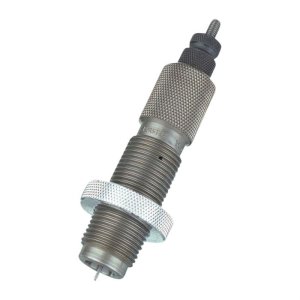 Forster 005510 7mm PRC Bench Rest Full Length Sizing Die