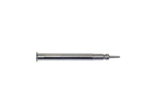 270 Winchester Undersize Mandrel - Precision Bullet Grip Enhancement