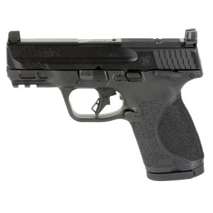 Smith & Wesson M&P M2.0 Compact 9mm 13570
