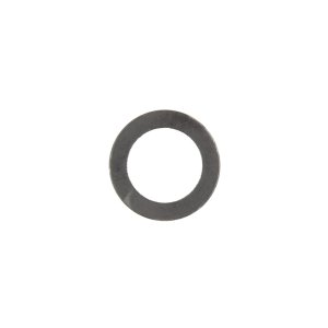 Sig Sauer Taper Cap 5.56NATO 1/2x28 Thread Anodized Black
