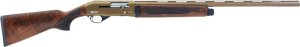 GForce Arms GF1 Refuge 20 Gauge GF12024WBNZY