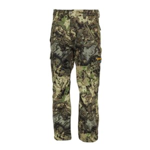 Muddy MUD-LW-RPNT-VCH-XL TRX Lightweight Rain Pants Veil Canyon Hybrid XL