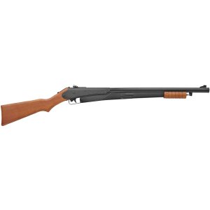 Daisy Model 25 Youth Spring Piston .177 Caliber 10.75 In 50 Round
