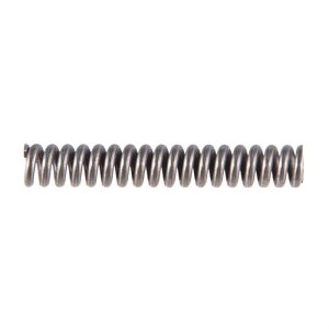 SPRINCO USA Enhanced Super Duty Ejector Spring Standard Power