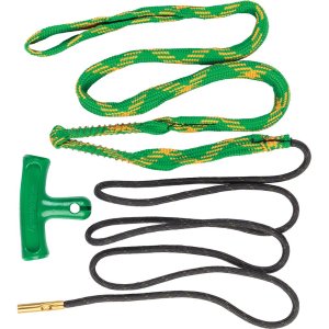Remington Arms Company LLC 9mm Caliber Bore Rope Model RBR9MM