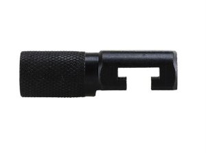 Uncle Mike's Hammer Extension Ruger Blackhawk H&R Topper & Handi-Rifle ...