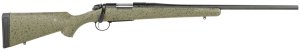 Bergara B-14 Hunter 243 Win B14S103C